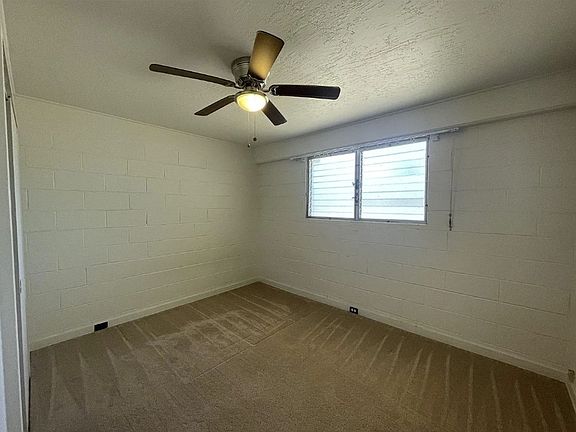 5th image of 2750 Date St APT 4