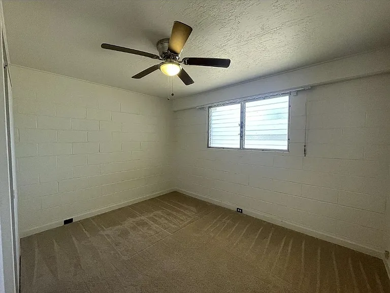 2750 Date St — Photo 5