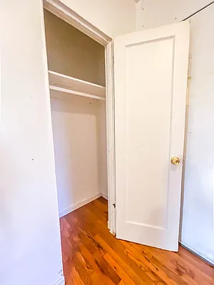 Rented by Voro New York | media 24