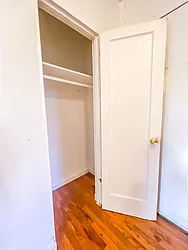 Rented by Voro New York