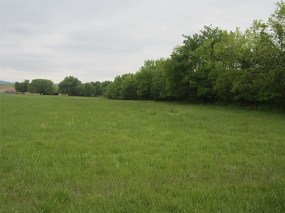 3rd image of 40868 S County Road 4470