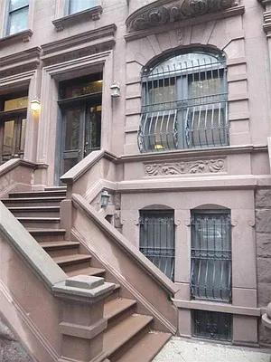 Rented by Sotheby's International Realty | media 57