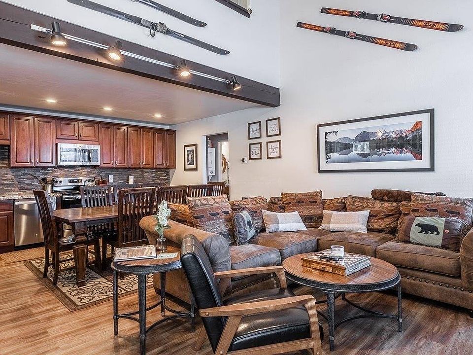 1st image of 161 Horseshoe Dr #22