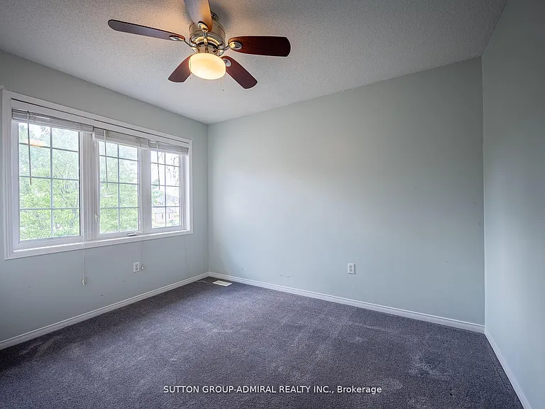120 Widgeon St — Photo 26