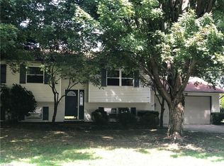140 Hemlock Ct, Painesville, OH 44077
