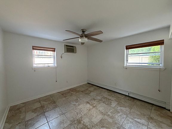 3rd image of (Undisclosed Address)