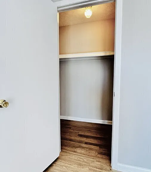 3619 SE 9th Pl #3 — Photo 22