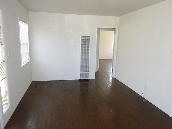 5th image of 642 Prospect Ave #642