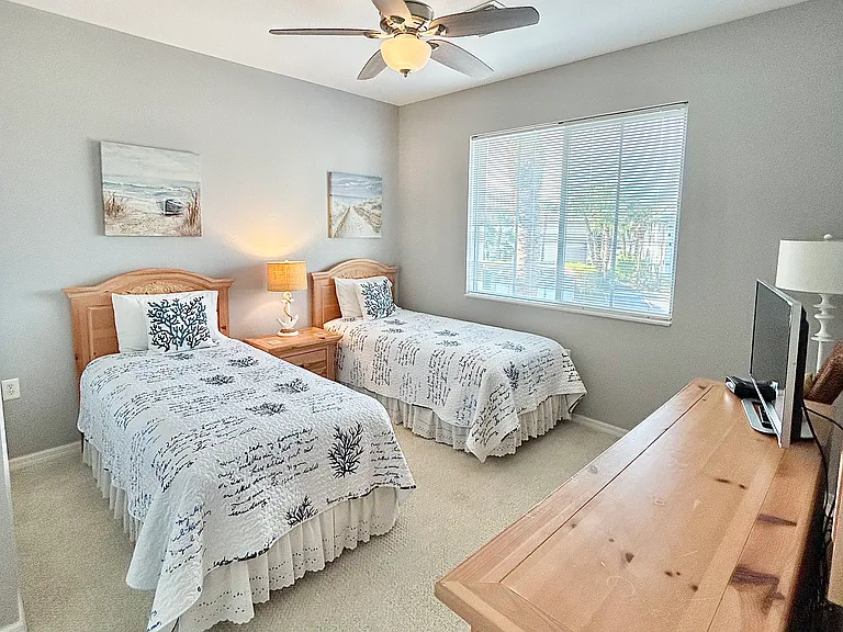 7935 Mahogany Run Ln #723 — Photo 16