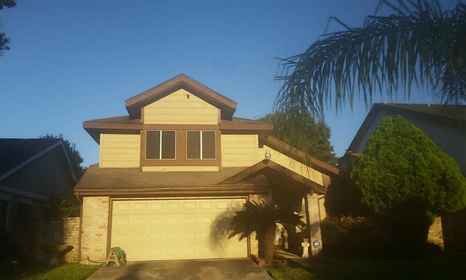 1st image of 7703 Miller Glen Ln