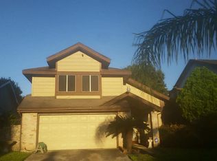 7703 Miller Glen Ln, Houston, TX 77072