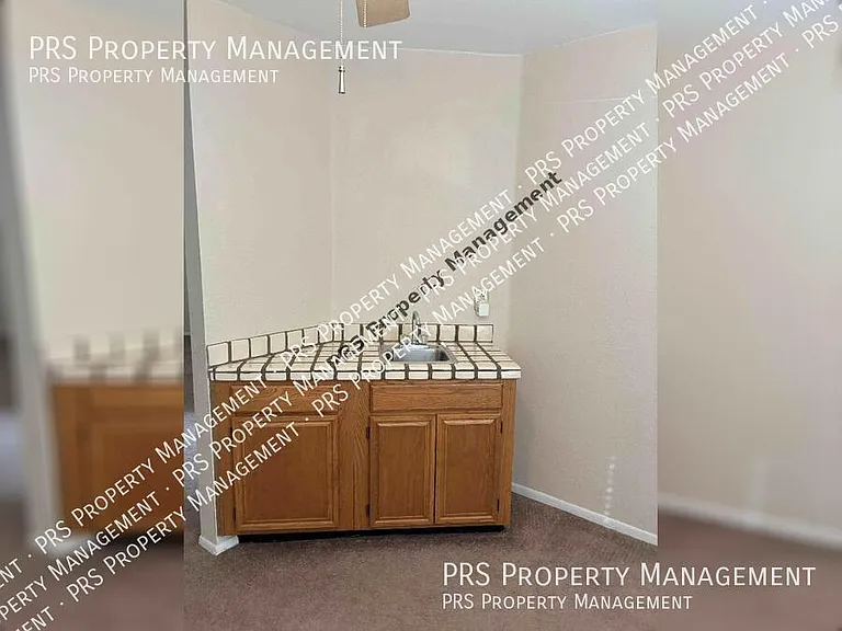1800 W Elliot Rd #134 — Photo 9