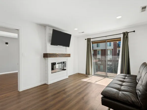 425 S 1000 E APT 514C, Salt Lake City, UT 84102