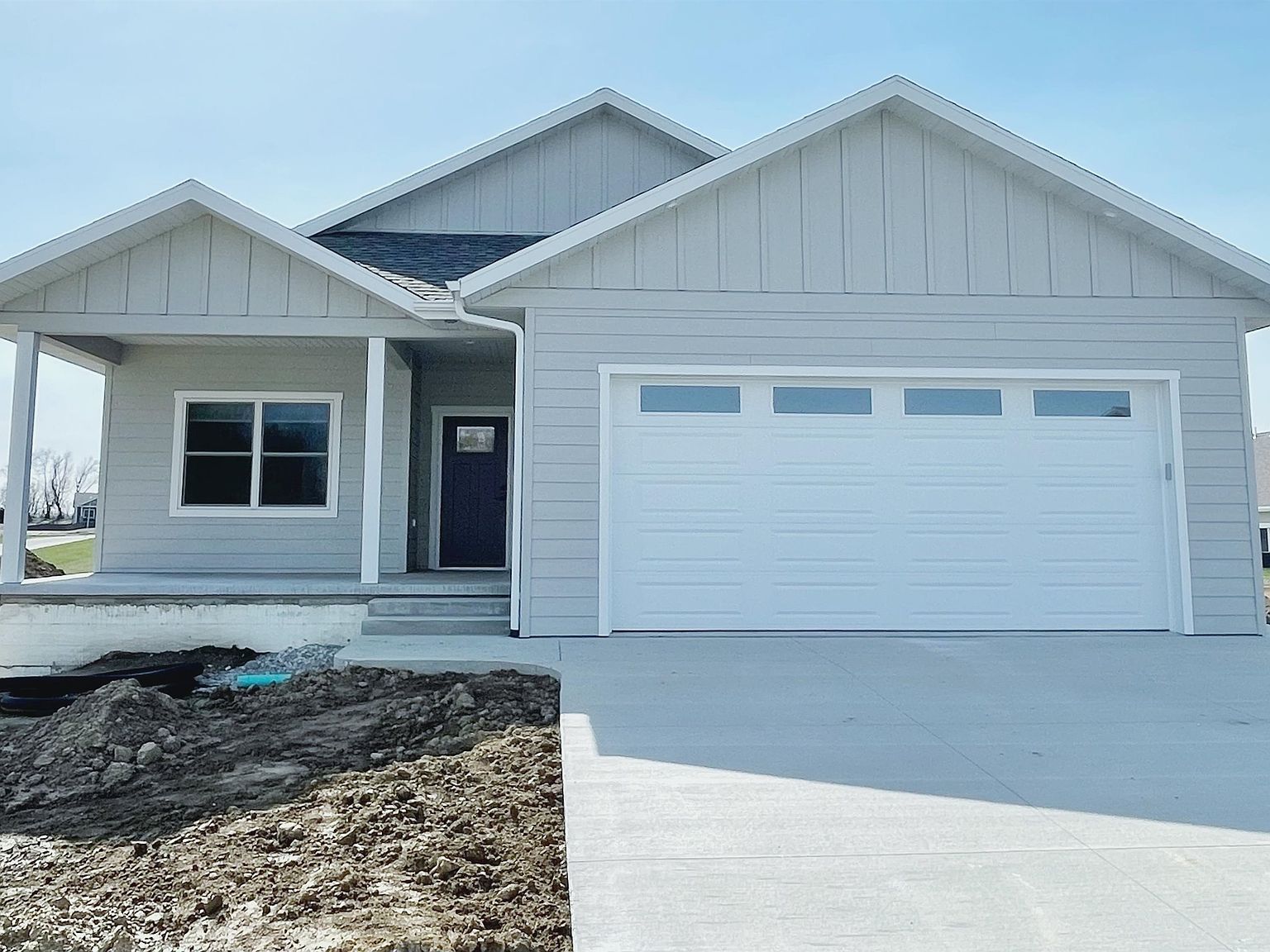 506 Massman Dr, Decorah, IA 52101 Zillow