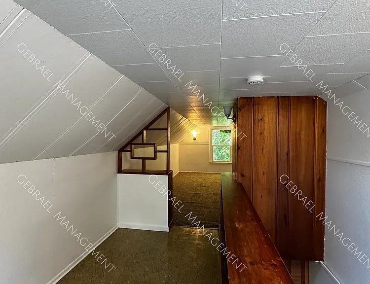 310 Chandler St — Photo 14