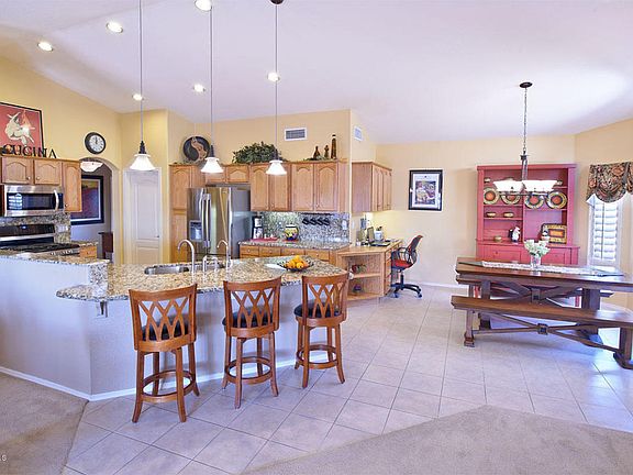 5th image of 3073 N 159th Dr