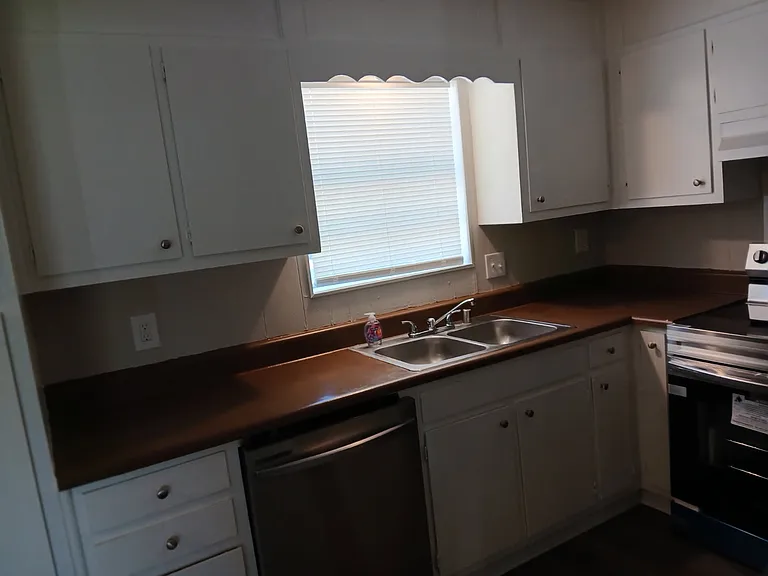 4101 McVay St SW #4 — Photo 16