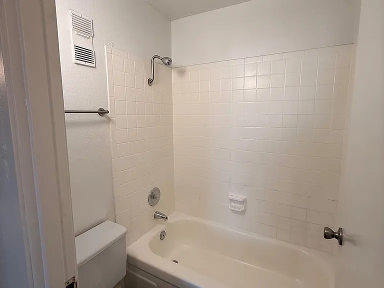 3830 University Center Dr #1 — Photo 11