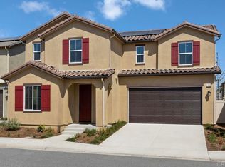 740 Kingbird Loop, Oceanside, CA 92058