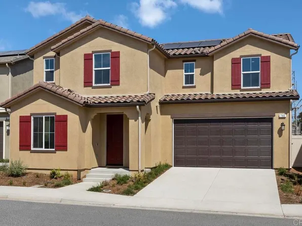 740 Kingbird Loop, Oceanside, CA 92058