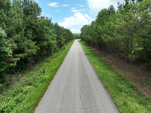 3rd image of 0 County Road 26