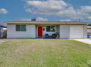 1016 Meredith Dr, Bakersfield, CA 93304