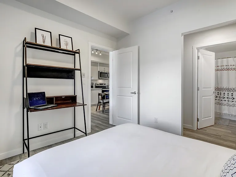 3727 Sage Hill Dr NW — Photo 15