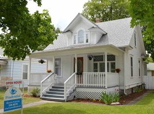 627 Edith St, Missoula, MT 59801