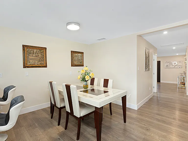 6450 Lanston St #6446 — Photo 8