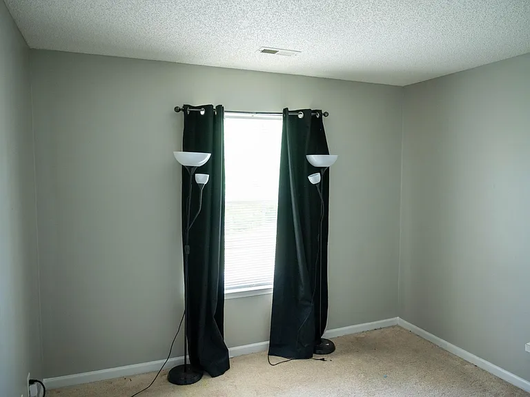 5320 Starflower Dr — Photo 7