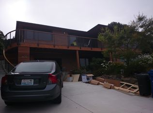 3620 59th Ave SW, Seattle, WA 98116