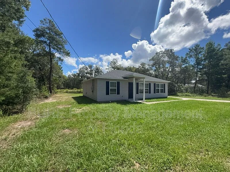 3 bed, 2.0 bath, 1174 sqft, $1,495 — Photo 3