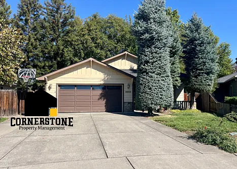 682, ID # 2553 Waters Edge Way - 1 — Photo 1