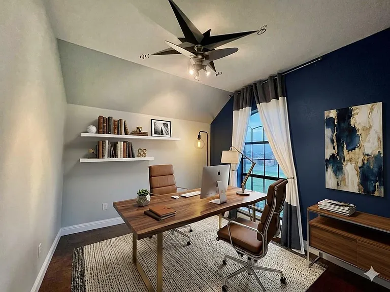 10264 Fireside Ln — Photo 6