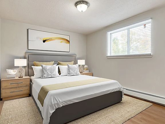 5th image of 1969 Upland Dr SE #221