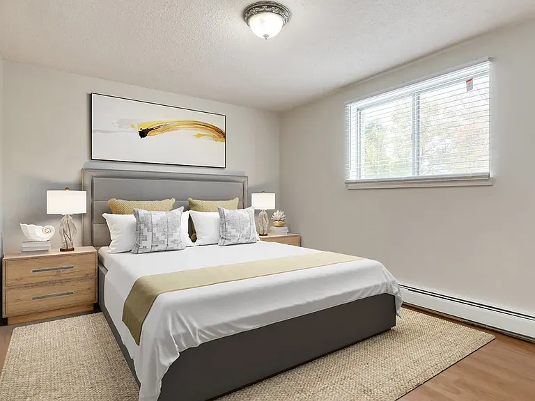 1969 Upland Dr SE #108 — Photo 3
