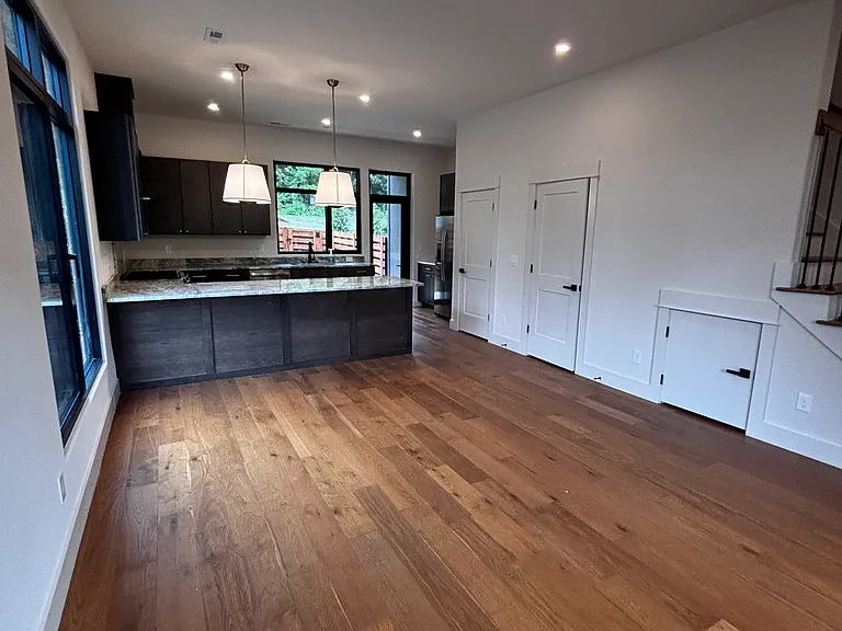 839 Vera Valley Way — Photo 45