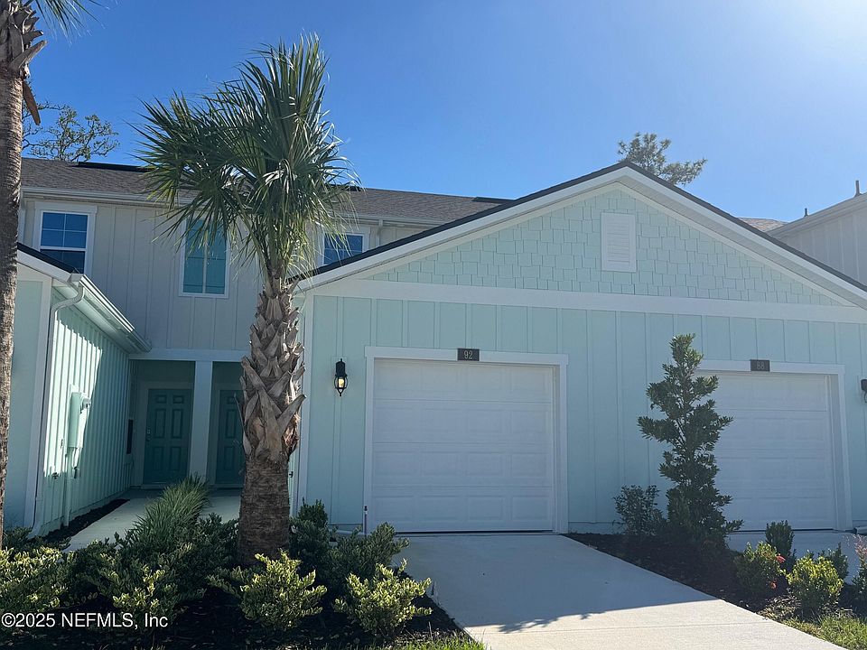 1st image of 92 PLAYA DE LUNA Lane