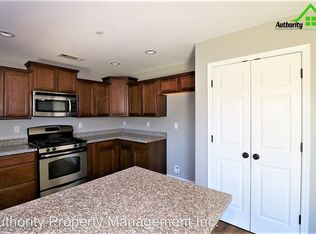 3510 Humbug Dr, Anderson, CA