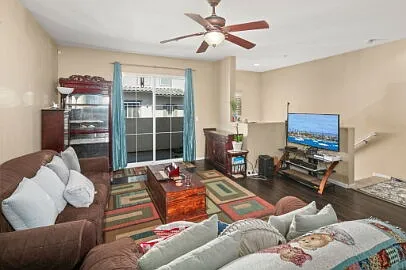 1625 Filaree Dr — Photo 7