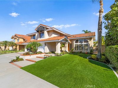 3408 Lavender Ln, Costa Mesa, CA, 92626
