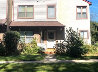 62 Heather Ct, Newtown, PA