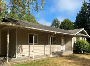 16910 Westshore Rd #A, Stanwood, WA 98292