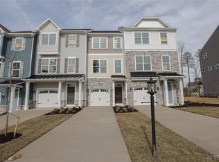7843 Alexandria Dr, Chesterfield, VA 23832