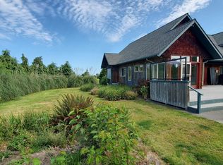 337 Gehrke Rd, Port Angeles, WA 98362