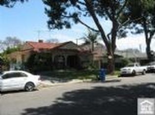 10726 Virginia Ave, Whittier, CA 90603