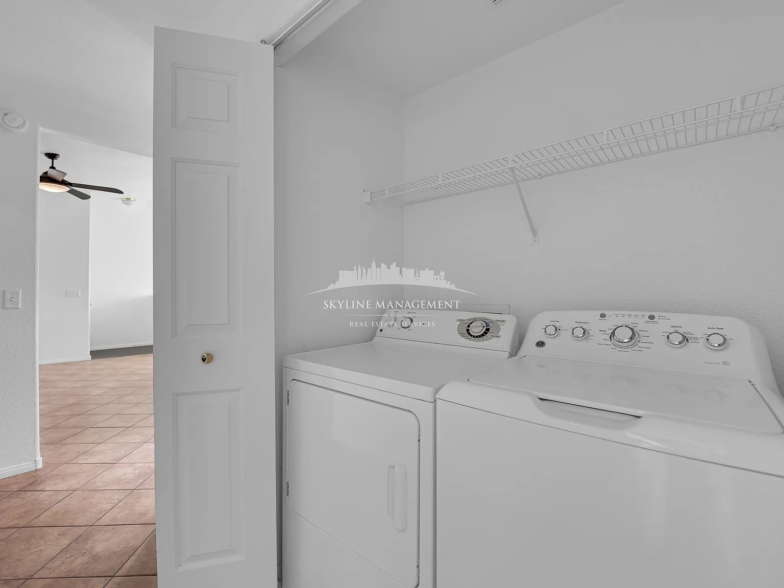 520 Arrowhead Trail - 422 — Photo 4