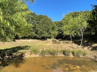 212 Cypress, Mead, OK 73449