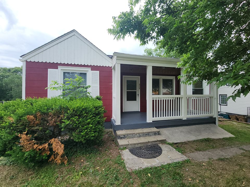 1st image of 4904 Inglewood Ct