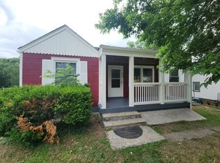 4904 Inglewood Ct, Nashville, TN 37216